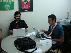 Guadec2006