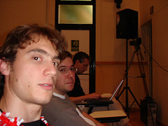 Guadec2006