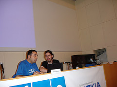 Guadec2006