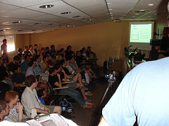 Guadec2006