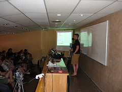 Guadec2006