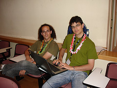 Guadec2006