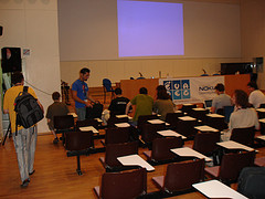 Guadec2006