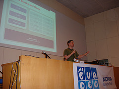 Guadec2006