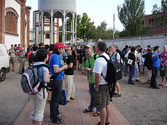 Guadec2006