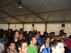 Guadec2006