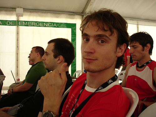 Guadec2006