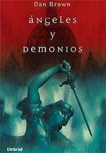 Ángeles y Demonios