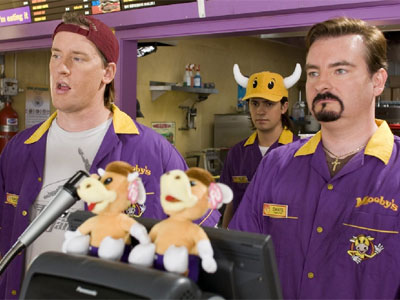 Clerks2