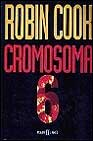 Cromosoma 6