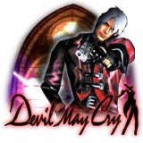 devil may cry