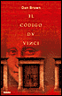 El Código DaVinci