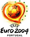 EuroCopa 2004