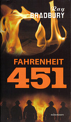 Farenheit 451