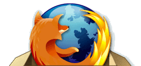 Firefox 1.0 top