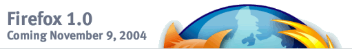 Firefox