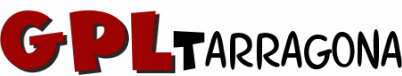 GPLTarragona