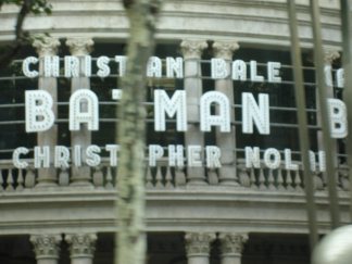 Green Day Concierto Barcelona