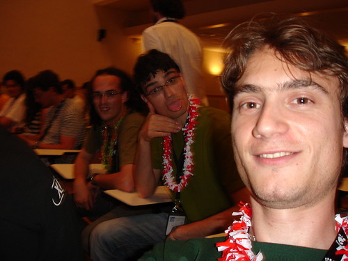 Guadec2006
