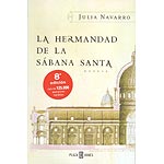 La Hermandad de la Sábana Santa