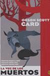 La Voz de los Muertos