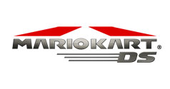 Mario Kart DS
