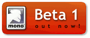 Mono Beta 1