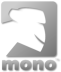 mono