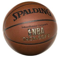 nba-tack-soft.jpg