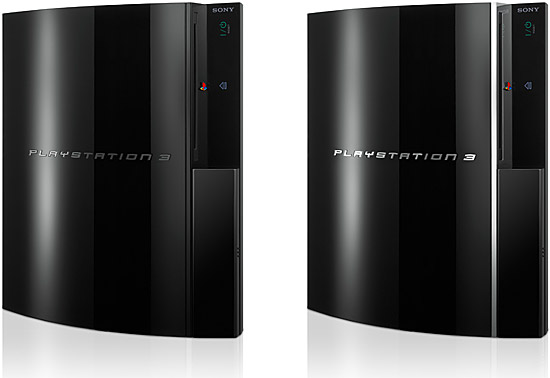 Playstation 3