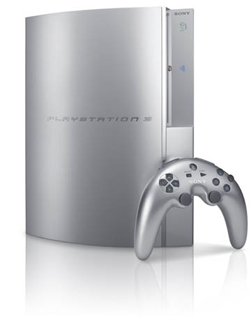 PS3