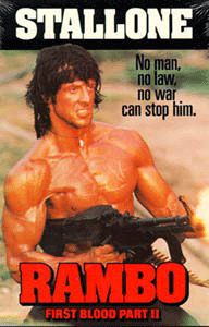 Rambo