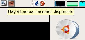 Fallo de seguridad en las X