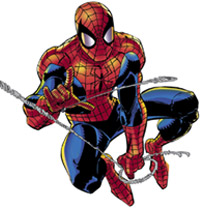spiderman2.jpg