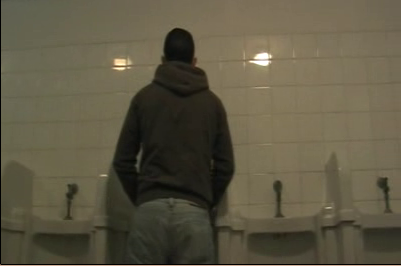 El Visitante 2 Teaser