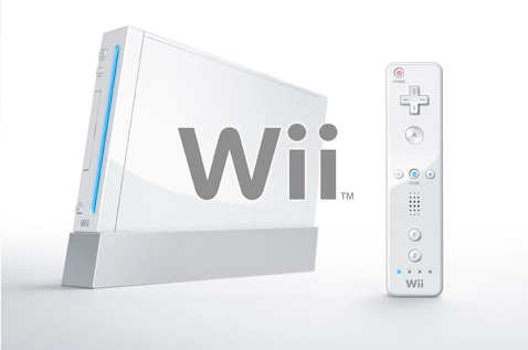 Wii