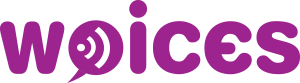 Woices